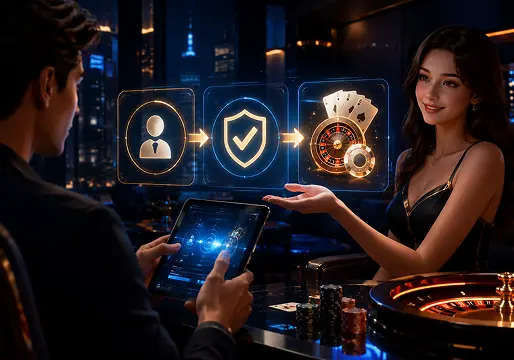 x3bet registration